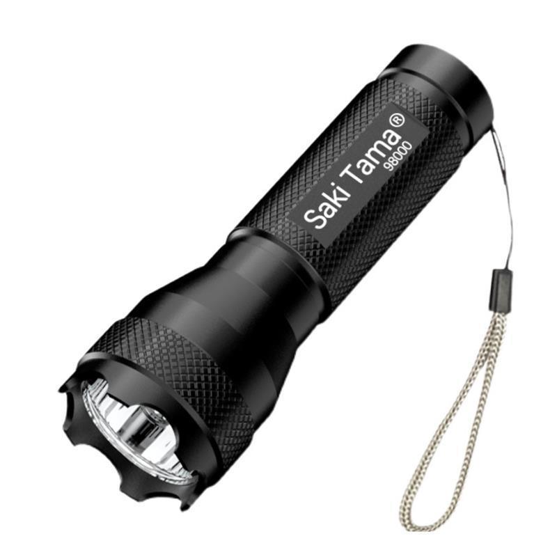 5LMZoomableXM-T6EDFs