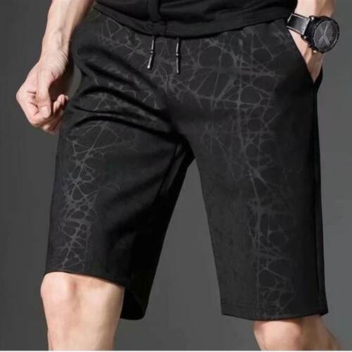 menshortcyclingupa短裤