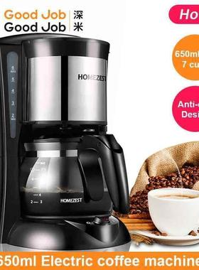 other 623332674127drip coffee machine make america Coffee ma