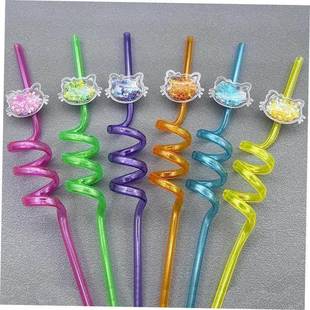 Mouse Cartoon Dinosaur Christmas Love Halloween 8pcs