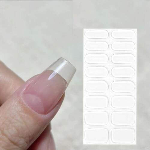 ClearSemiudGNticksnfT