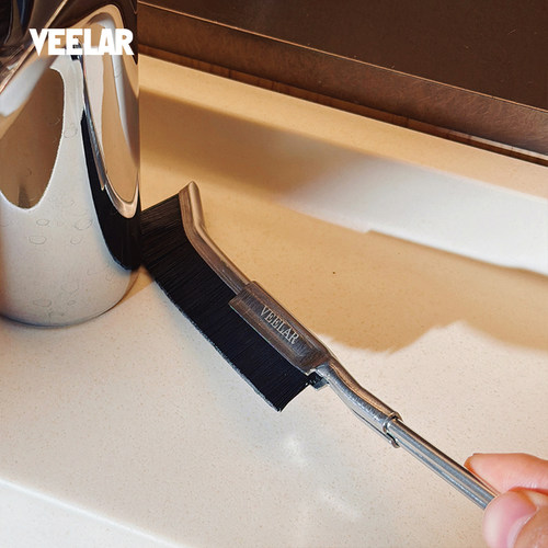 VEELAR缝隙刷卫生间多功能刷子