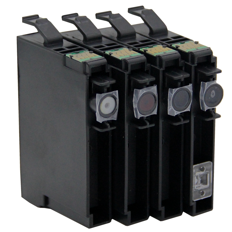 p330 xp434 xp430 340 344 xp440 xp240Ä«ºÐ288xlÄ«ºÐÊÊÓÃepson x