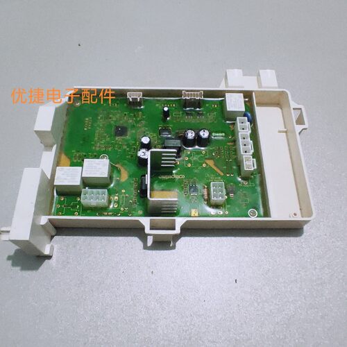 卡迪金羚XQG70-10SVLXQG60S-10