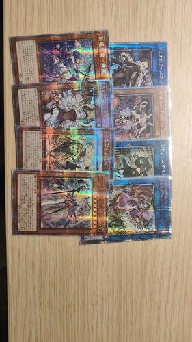 游戏王大福袋3.0（满3发顺丰包邮，盲盒产品，拆开后不退不换）