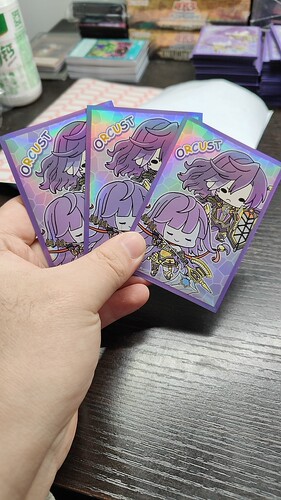 游戏王大福袋5.0（3发顺丰包邮，盲盒产品，拆开后不退不换）