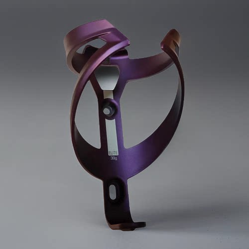 新款哑光TREK崔克BontragerElite榛槌哥山地公路自行车骑行水壶架