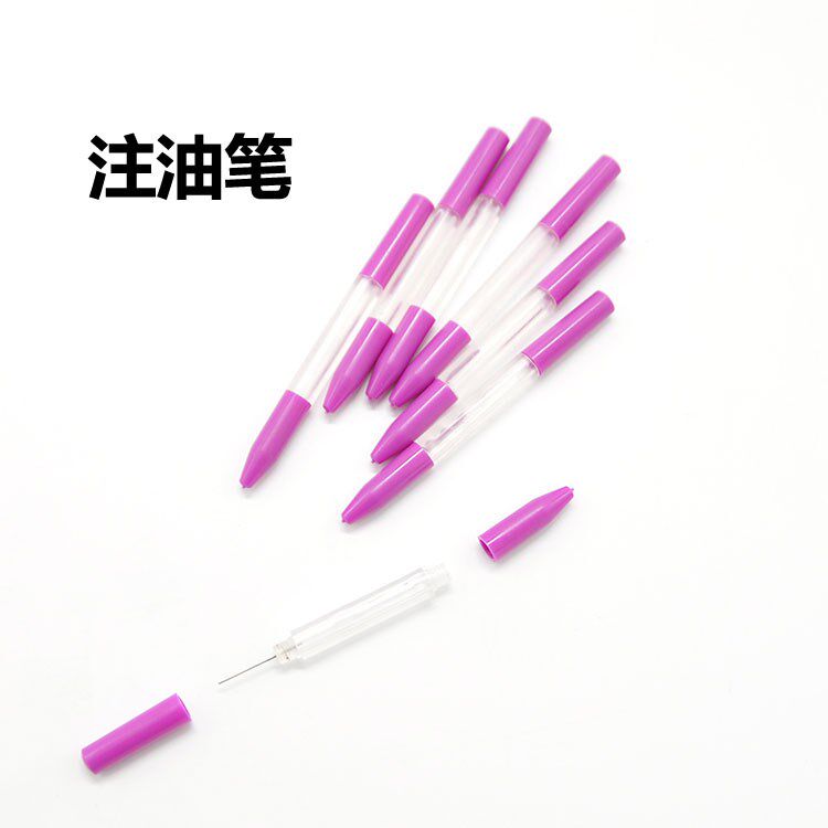 修表工具钟表中华牌钟表油701型 防锈防水润滑油机械手表保养用品在类目 五金/工具, 手动工具, 工具组合套装, 组合套装中 - 来自Buy2taobao.com提供专业的淘宝代购服务