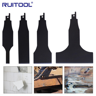Reciprocating Saws for 马刀锯铲刀多功能刮刀清洁工具Scraper