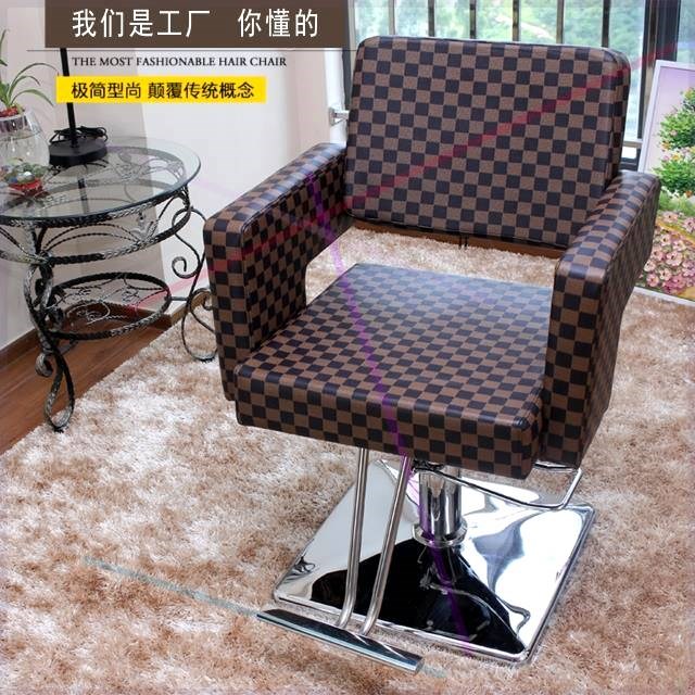 剪头发椅发廊理发店椅子美发椅理发椅剪发椅可升降旋转可放倒椅|msdalam kategori Perniagaan/perabot pejabat, Salon/Beauty Furniture, kerusi Salon - dari Buy2taobao.com untuk memberikan perkhidmatan ejen Taobao profesional membeli
