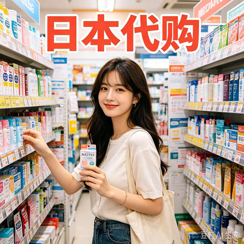 日本代购  富士40MG