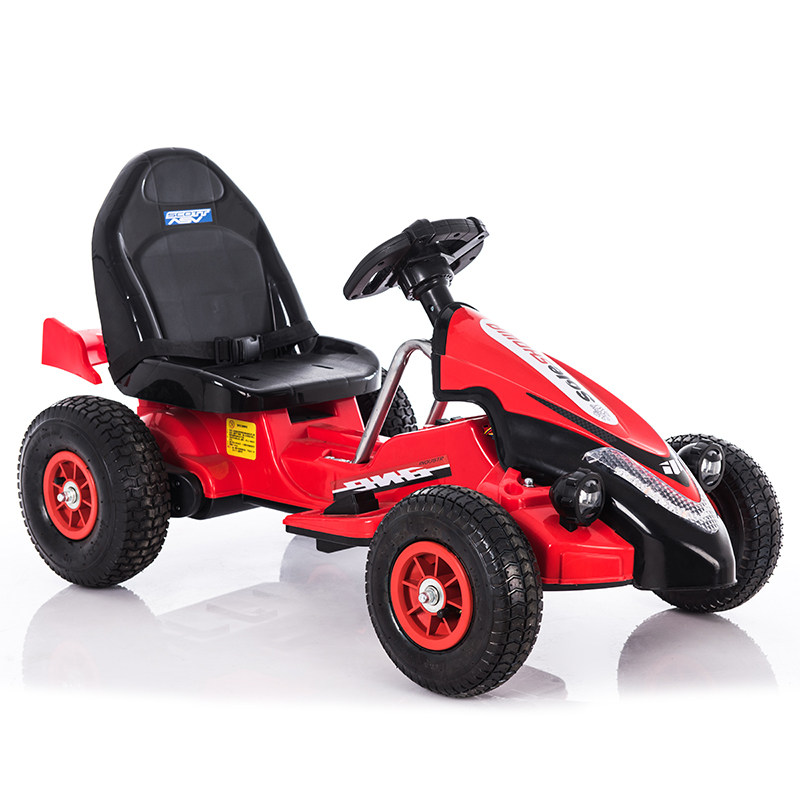 Japan men and women baby remote control Toys children Electric vehicle The four round Karting automobile Child Pneumatic wheelsin the Toy/Childs/Puzzle/Building block/Model , Childs/Children skating , Children's electric car  category - from Buy2taobao.com to provide professional Taobao agent buy service