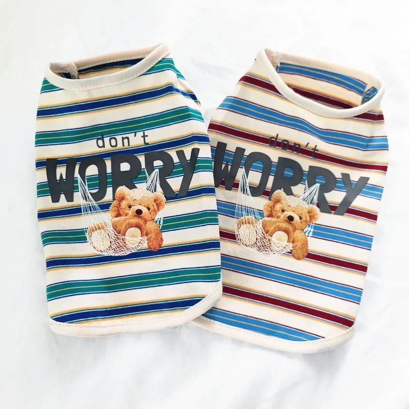 猫衣服秋天加厚幼猫缅因猫布偶猫外出两脚衣外出户外宠物用品背心