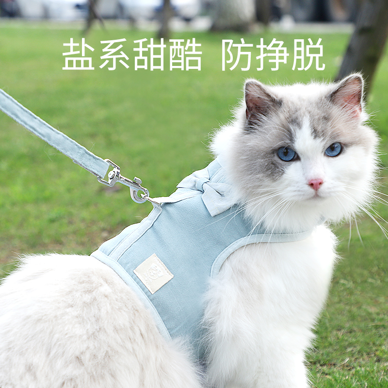 透气小背心享受盛夏清凉出行