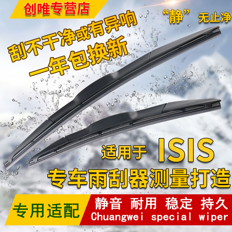 “静”无止净      “净”享生活