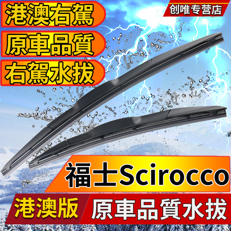 干净 耐用 持久 没噪音