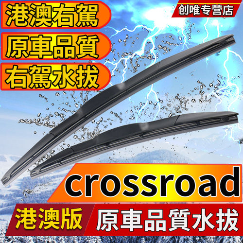 干净 耐用 持久 没噪音