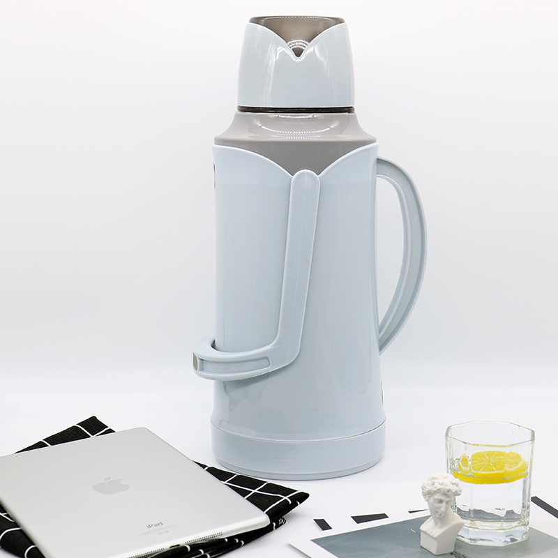 ordinary Thermos bottle Plastic Shell household Hot water bottle Warmers old-fashioned student dormitory High-capacity 3.2 risein the Tableware , Cup/Cups/Kettle , Thermos  category - from Buy2taobao.com to provide professional Taobao agent buy service