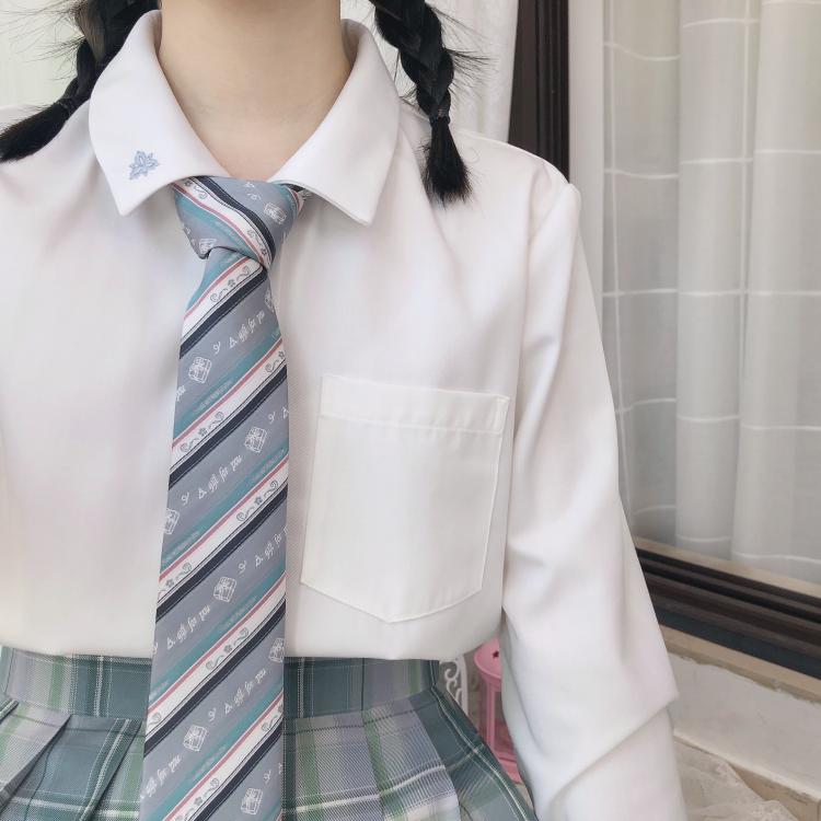 【礼物】原创搭配优等领结领带图片