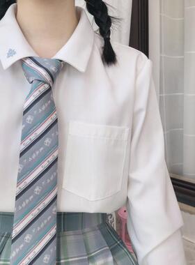 【礼物】原创搭配优等领结领带