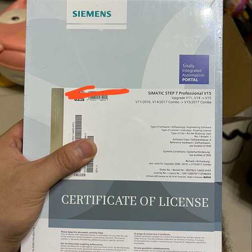 议价6ES7822-1AA05-0YE5