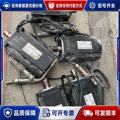 议价BCH0802O12A1C BCH0802012A1C可维修