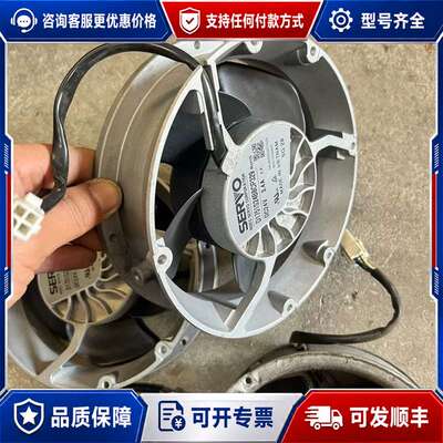 议价D1751S24B8CP329可维修