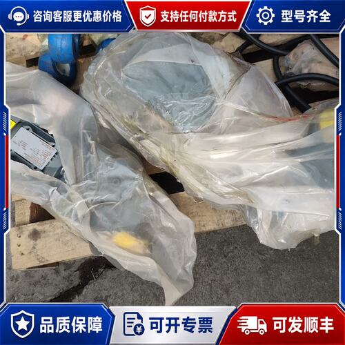 议价SEW 电机 R37DRS71S4BE05HF/RI FA3可维修