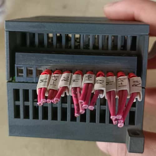 议价EM231CN，231-OHC22-OXA8，有要的来可维修