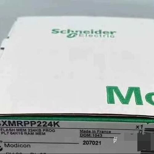 议价TSXMRPP224K 施耐德可维修