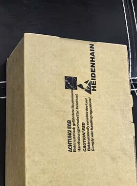 议价ERN 1385 2048 62S14-70 ID385 4可维修