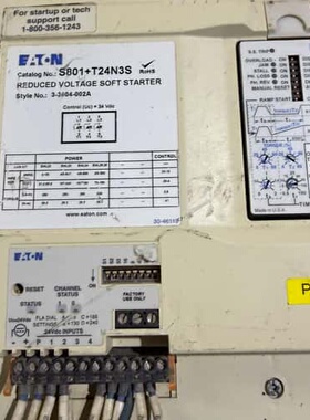 议价S801+V36N3S可维修