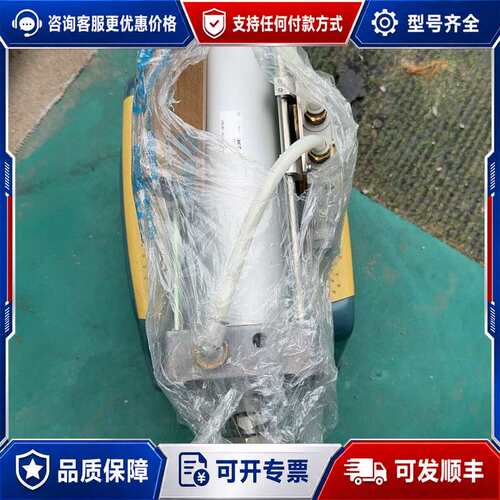 议价阻挡气缸，MDBD100-270Z-DNT0007，全可维修