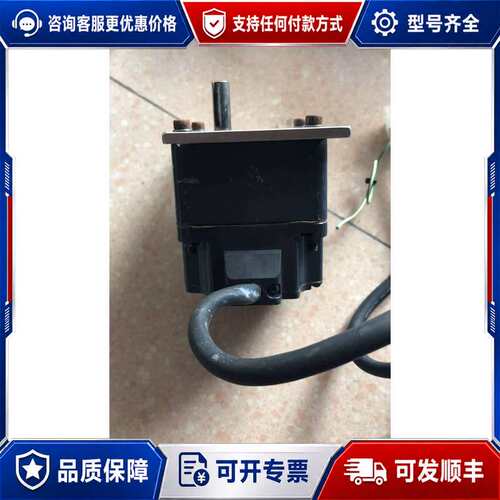 议价机 VEXTA 4GN25K可维修