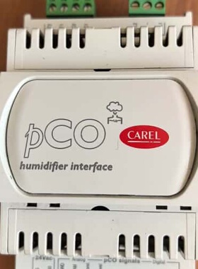 议价卡乐加温器plc模块型号PC0UMI2000，可维修
