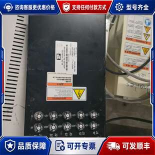 议价XP电源，型号101261-01，适用于AMAT应用材料可维修