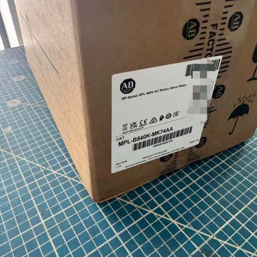 议价MPL-B540K-MK74AA。议价可维修
