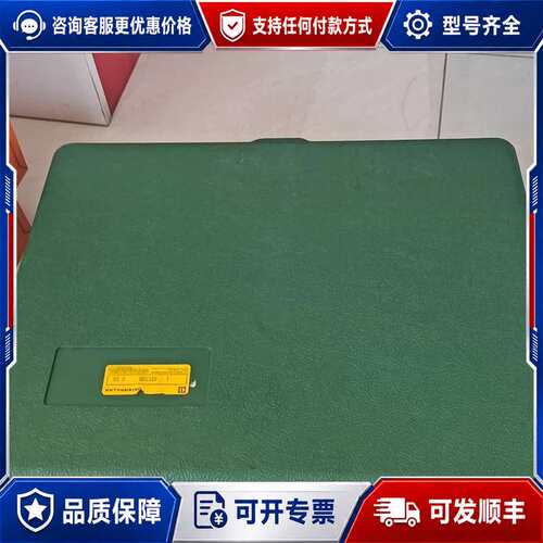 议价卡特液压检测工具！成套处理！两块液压表有问题！其它都正常