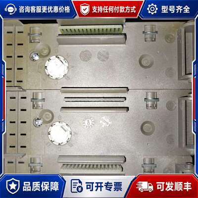 议价6ES5482-8MA13 ZPLC可维修