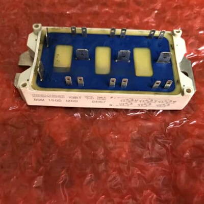议价BSM15GD120D BSM25GD120D BSM15G可维修