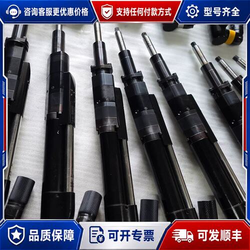 议价阿特拉斯Atlas QST42-50CT-T50-L134-可维修