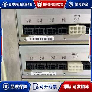 议价ASM驱动箱，02-69059-31 02-69可维修
