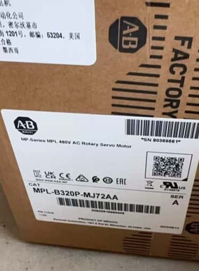 议价MPL-B320P-MJ72AA，MPL-B4530K-MJ可维修