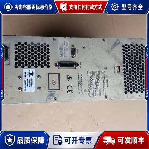 议价ETL LISTED CONFORMS TO UL ST可维修