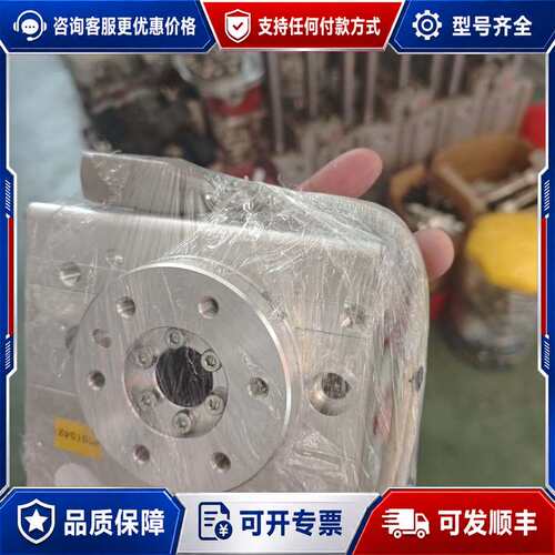 议价旋转电动缸 LER50J-RAMJ可维修
