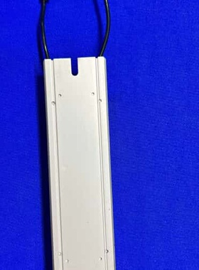 议价DAN0MHERM Z1153227411 CAH 150C可维修