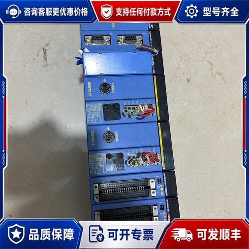 议价F3SP28-3N可维修