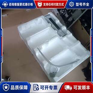议价AG322QCX可维修