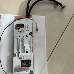 议价Supermicro SNK-P3098,件,实可维修