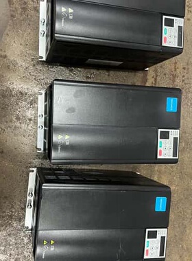 议价汇川MD310E变频器11KW，MD310ET11GB，实物可维修